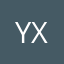 yxisttxve
