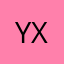 yxj(((g₽g4(st