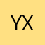 yxj23