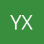 yxjn