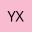 yxkane