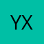 yxkauan