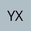 yxl39d