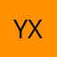yxllej