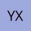 yxmpy