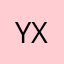 yxn0623