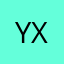 yxna.kxthryn