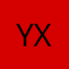 yxnana