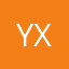 yxnganthxny