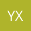 yxngstrs