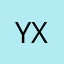 yxnjx