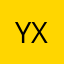 yxoasis
