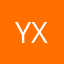 yxpeh