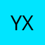 yxplayer