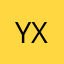 yxpro