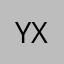 yxroftbl