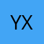 yxs21