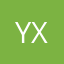 yxsld