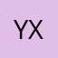 yxsm!n