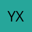 yxsoydtoausolfgsuslg