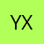 yxsrnxe