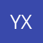 yxsuol
