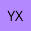 yxsyodufgi