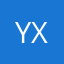yxtby176