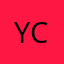 yxtiiing c