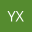 yxtoxxoyxoyyxo