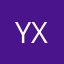 yxuan0102