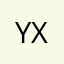 yxudgififysjfo