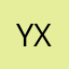yxw123456787653
