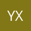yxwznb电子龙