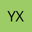 yxxnsxhxxxx