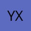 yxxunii