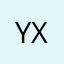 yxxxc_1