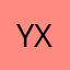 yxxxxuuuu1124