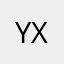 yxxxy—