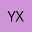 yxy尹笑言