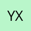 yxy77库小里