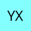 yxychcchchchhchh