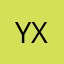 yxycxfvujkc