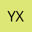 yxycycu