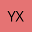 yxyn