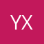 yxystar