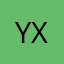 yxyxruxtismurzt