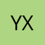 yxyxyxyxyxyv