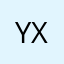 yxyy_x