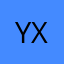 yxzuiüp